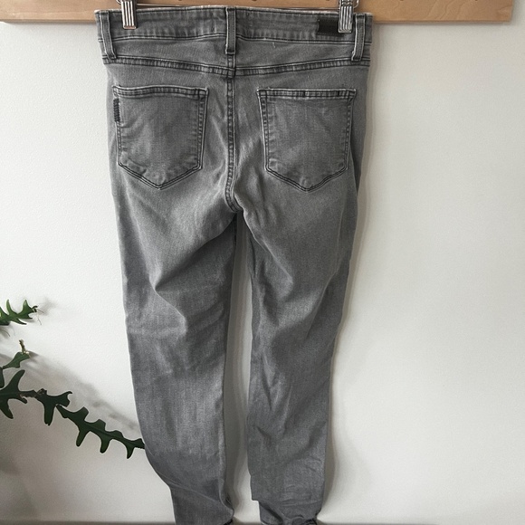 Paige Verdugo - Picture 3 of 3